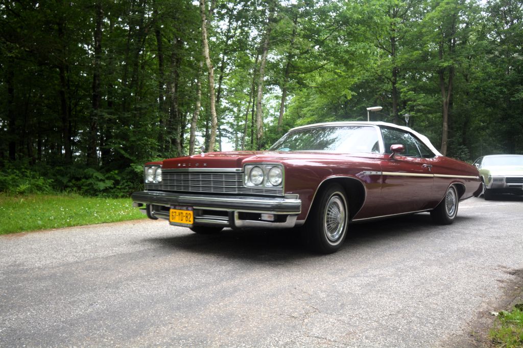 Oldtimerrit Geesteren 2 juni 2024 - 210